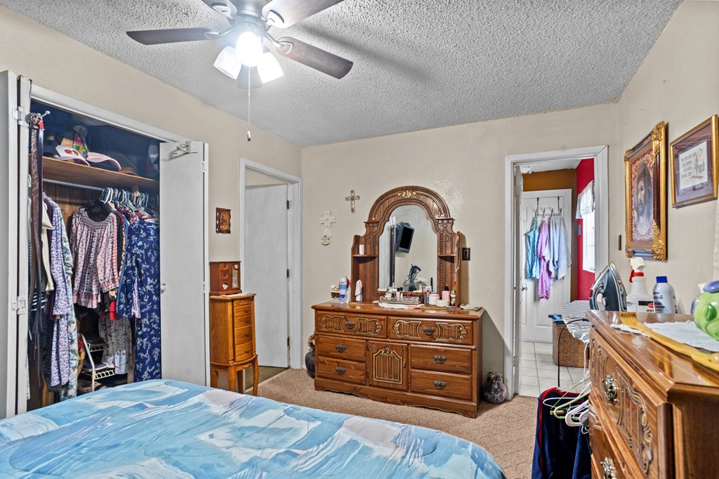 1318 S Alleghaney Ave, Odessa, Texas image 6