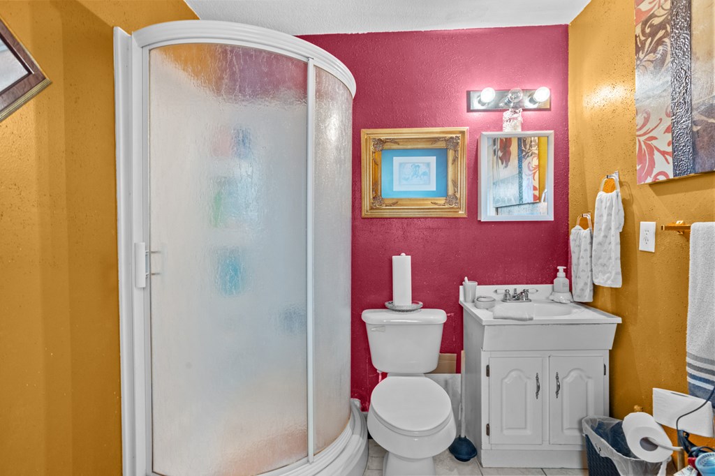 1318 S Alleghaney Ave, Odessa, Texas image 4