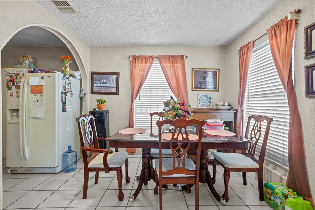 1318 S Alleghaney Ave, Odessa, Texas image 3