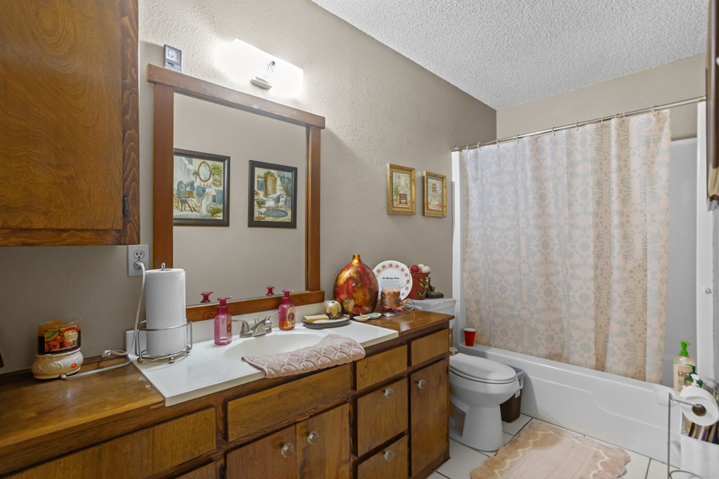 1318 S Alleghaney Ave, Odessa, Texas image 10