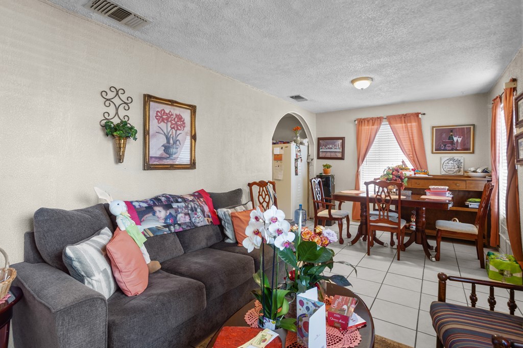 1318 S Alleghaney Ave, Odessa, Texas image 2