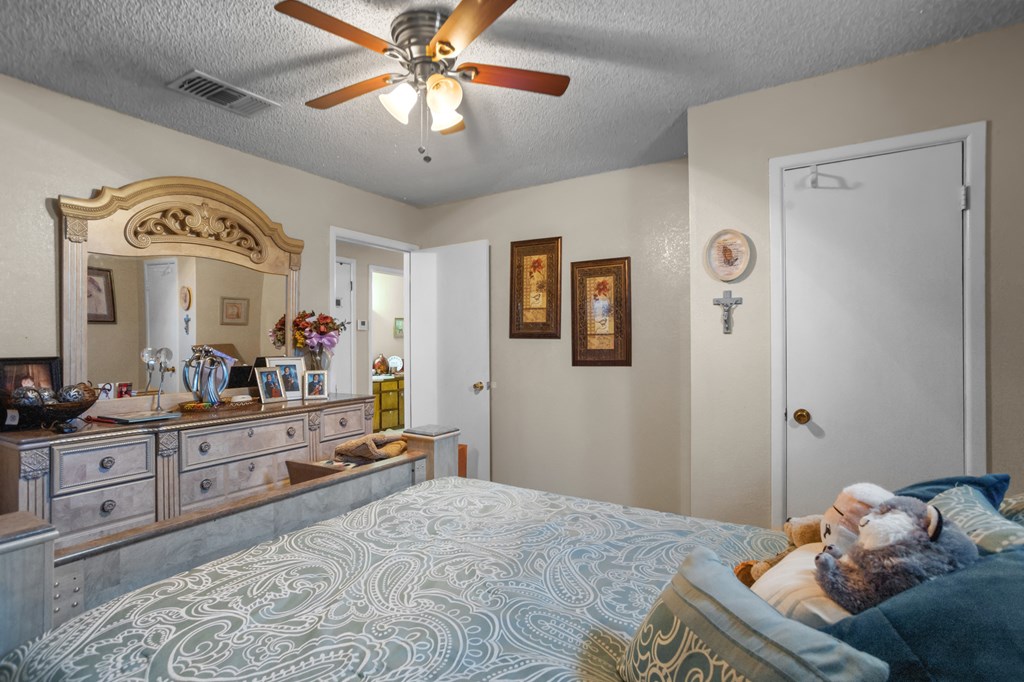 1318 S Alleghaney Ave, Odessa, Texas image 9
