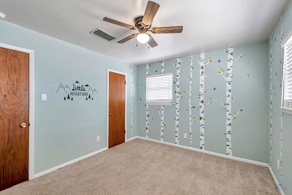 1800 Hughes St, Midland, Texas image 16