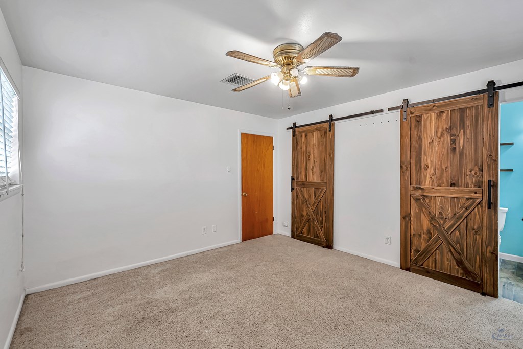 1800 Hughes St, Midland, Texas image 12