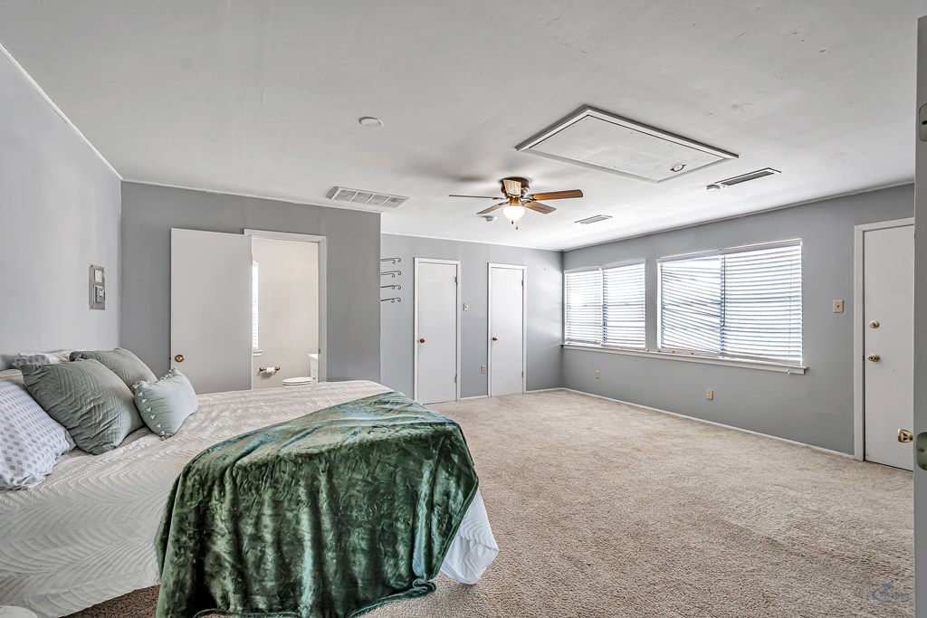 1800 Hughes St, Midland, Texas image 9