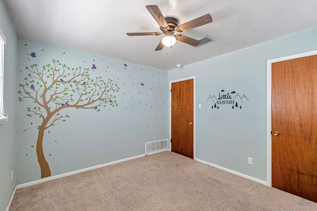1800 Hughes St, Midland, Texas image 17