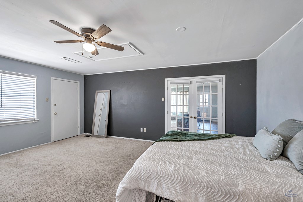 1800 Hughes St, Midland, Texas image 10