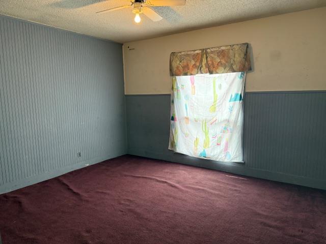 304 Monticello Dr, Odessa, Texas image 12