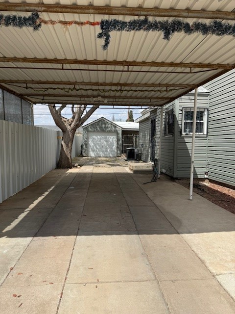 304 Monticello Dr, Odessa, Texas image 17