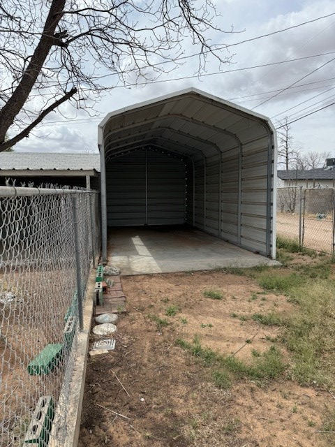 304 Monticello Dr, Odessa, Texas image 21