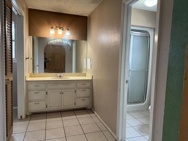 304 Monticello Dr, Odessa, Texas image 8
