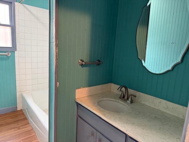 304 Monticello Dr, Odessa, Texas image 13
