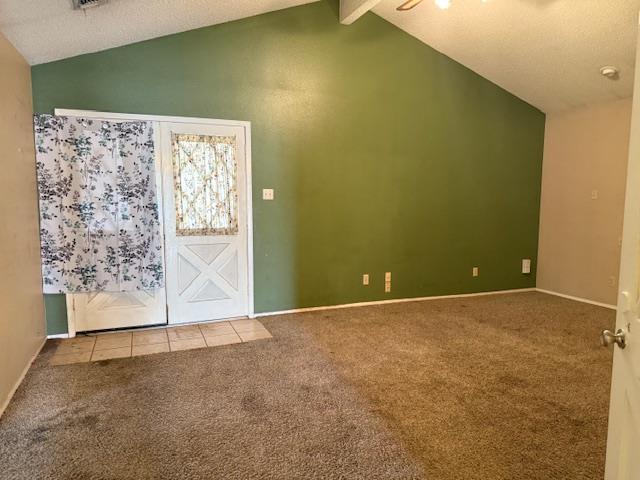 304 Monticello Dr, Odessa, Texas image 7