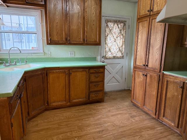 304 Monticello Dr, Odessa, Texas image 5