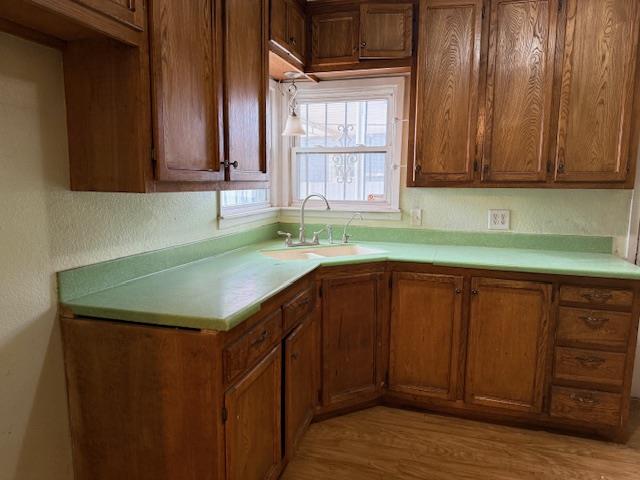 304 Monticello Dr, Odessa, Texas image 6