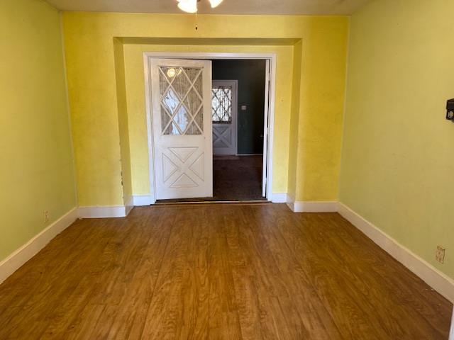 304 Monticello Dr, Odessa, Texas image 4