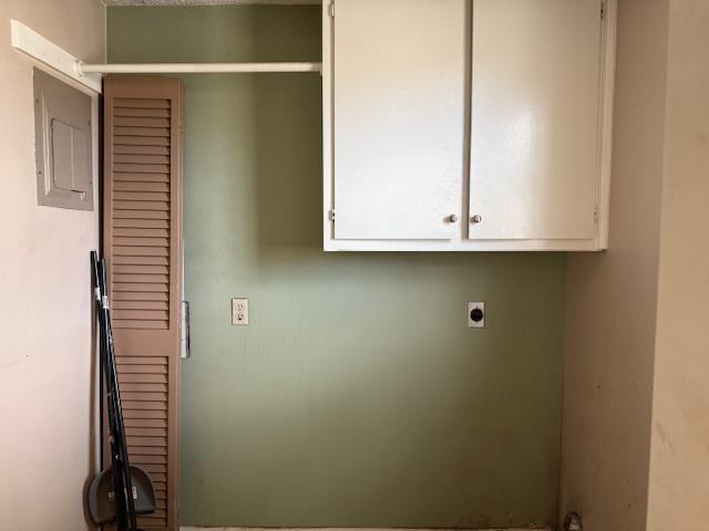 304 Monticello Dr, Odessa, Texas image 10
