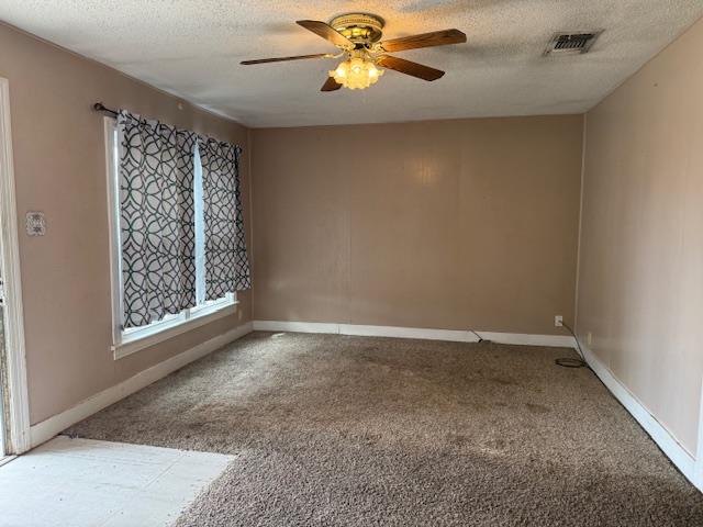304 Monticello Dr, Odessa, Texas image 3
