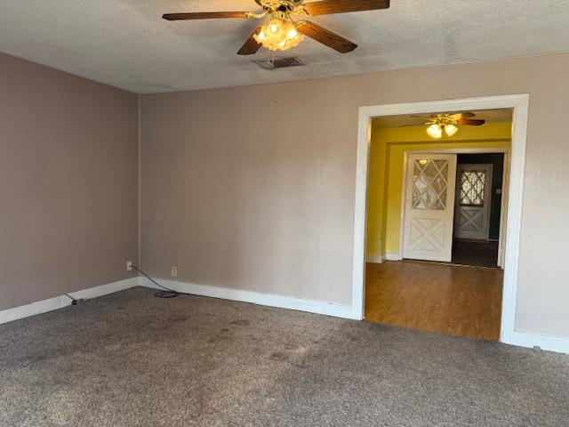 304 Monticello Dr, Odessa, Texas image 2