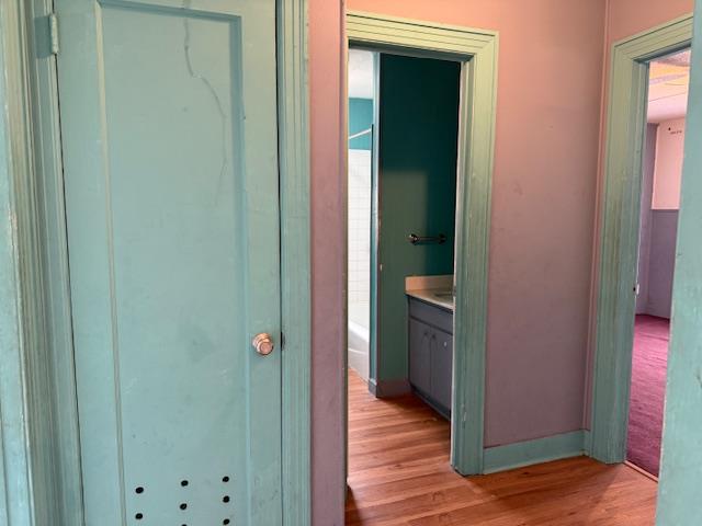 304 Monticello Dr, Odessa, Texas image 11