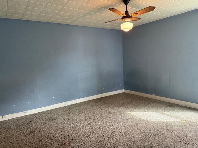 304 Monticello Dr, Odessa, Texas image 16