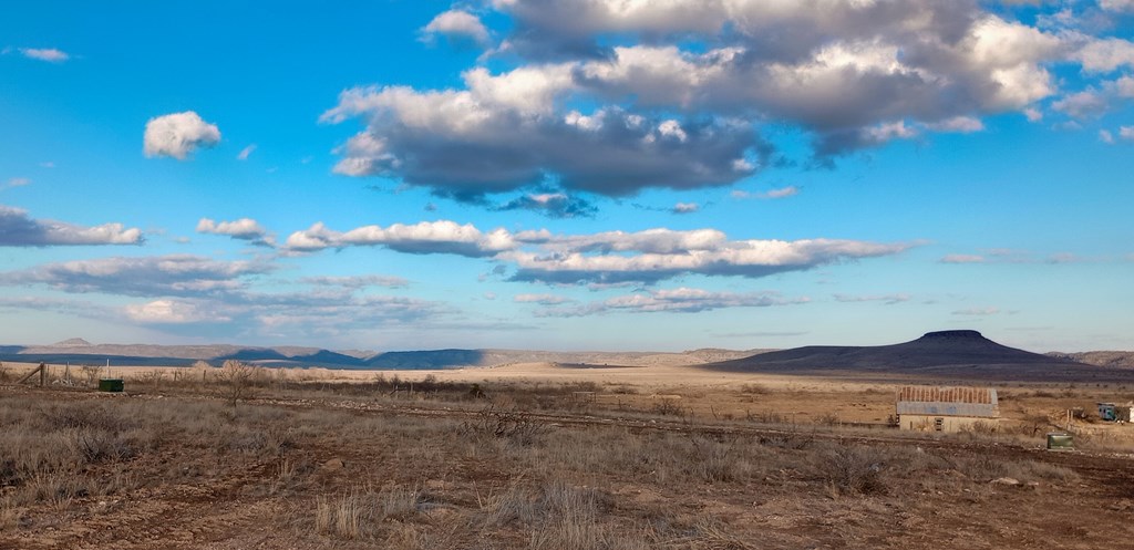 Lot 22 Sequoia Dr, Fort Davis, Texas image 4