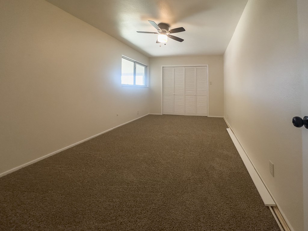 2602 Spur, Odessa, Texas image 19