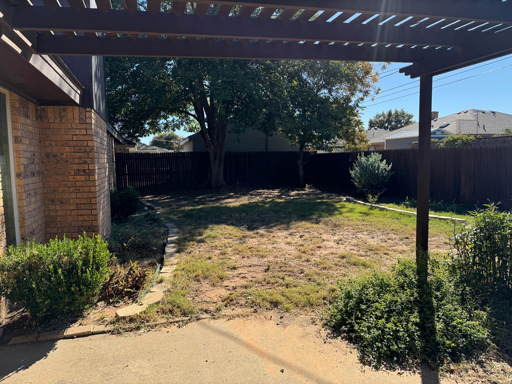 3311 Canemont Dr, Midland, Texas image 26