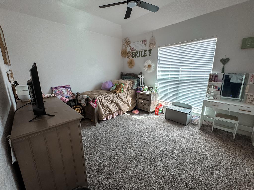 718 NW Ave K, Andrews, Texas image 12