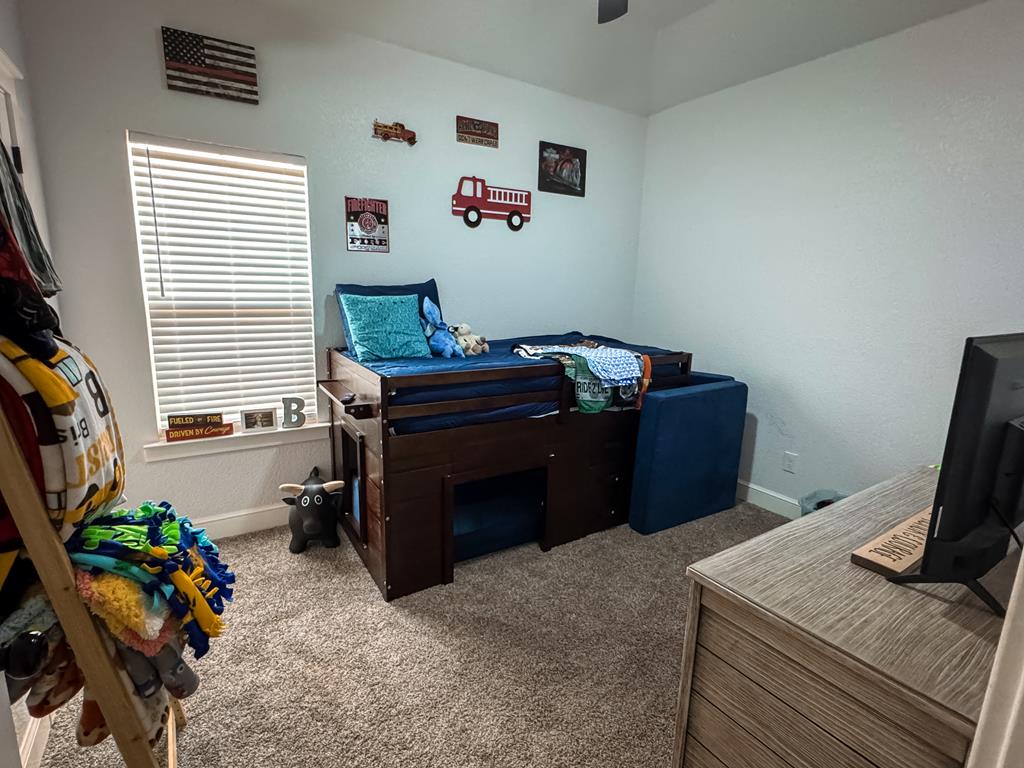 718 NW Ave K, Andrews, Texas image 10