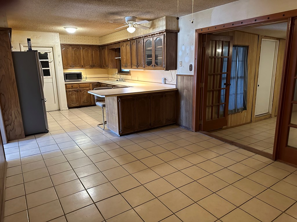 4404 Conley Ave, Odessa, Texas image 4