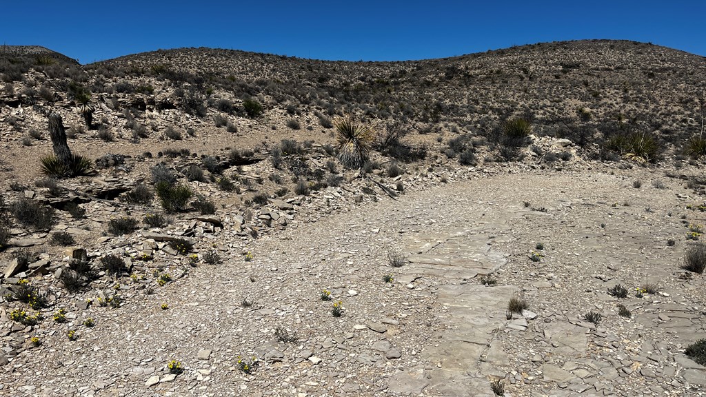 20943 Sledgehammer, Terlingua, Texas image 10