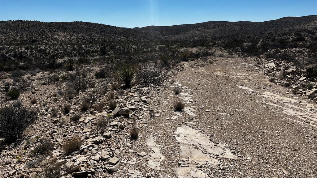 20943 Sledgehammer, Terlingua, Texas image 11