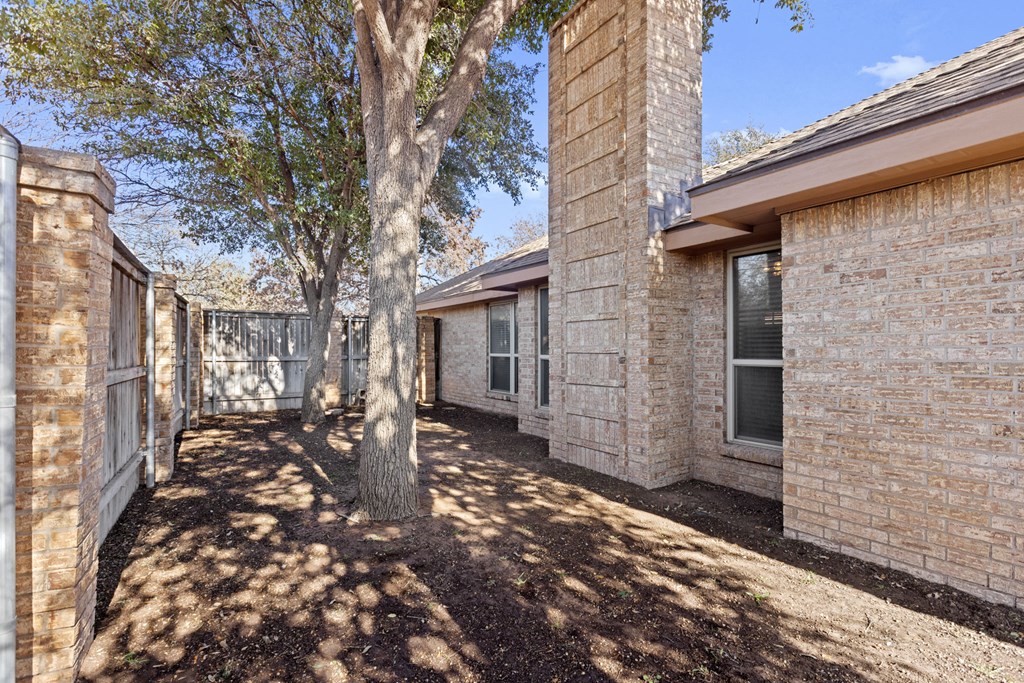 46 Cibola Court, Odessa, Texas image 6