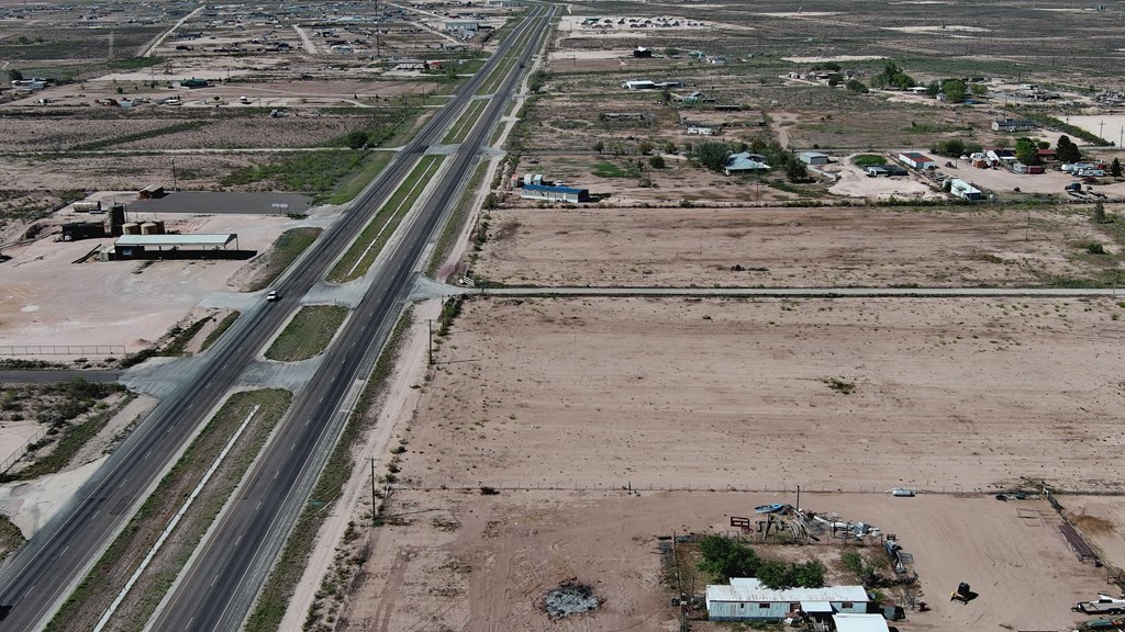 0000 Bass Street, Crane, Texas image 2