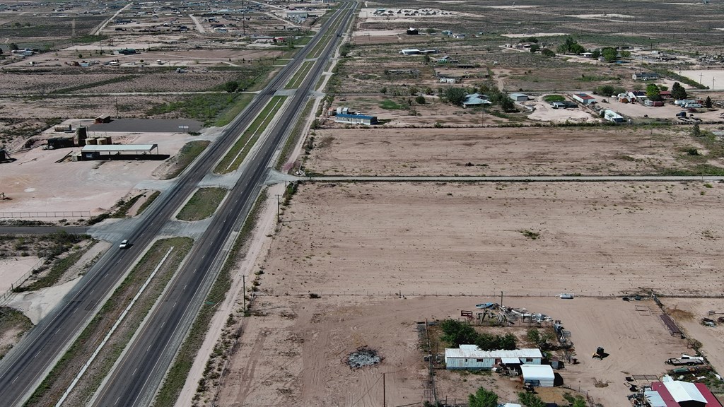 0000 Bass Street, Crane, Texas image 3