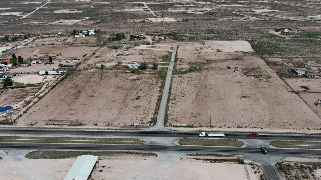 0000 Bass Street, Crane, Texas image 6