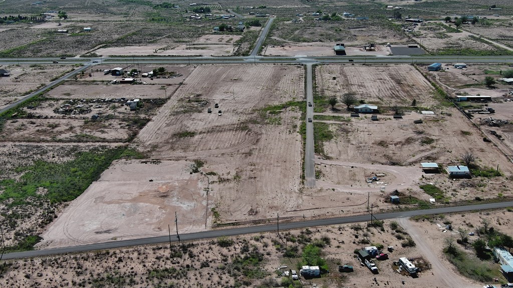 0000 Bass Street, Crane, Texas image 7