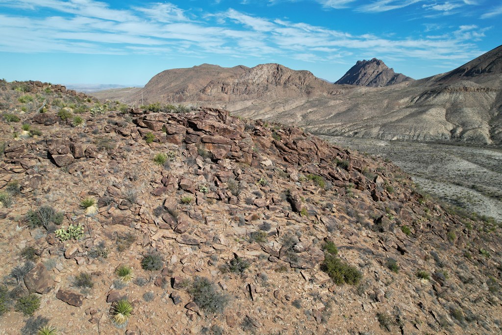 480 Kiss Avenue, Terlingua, Texas image 17