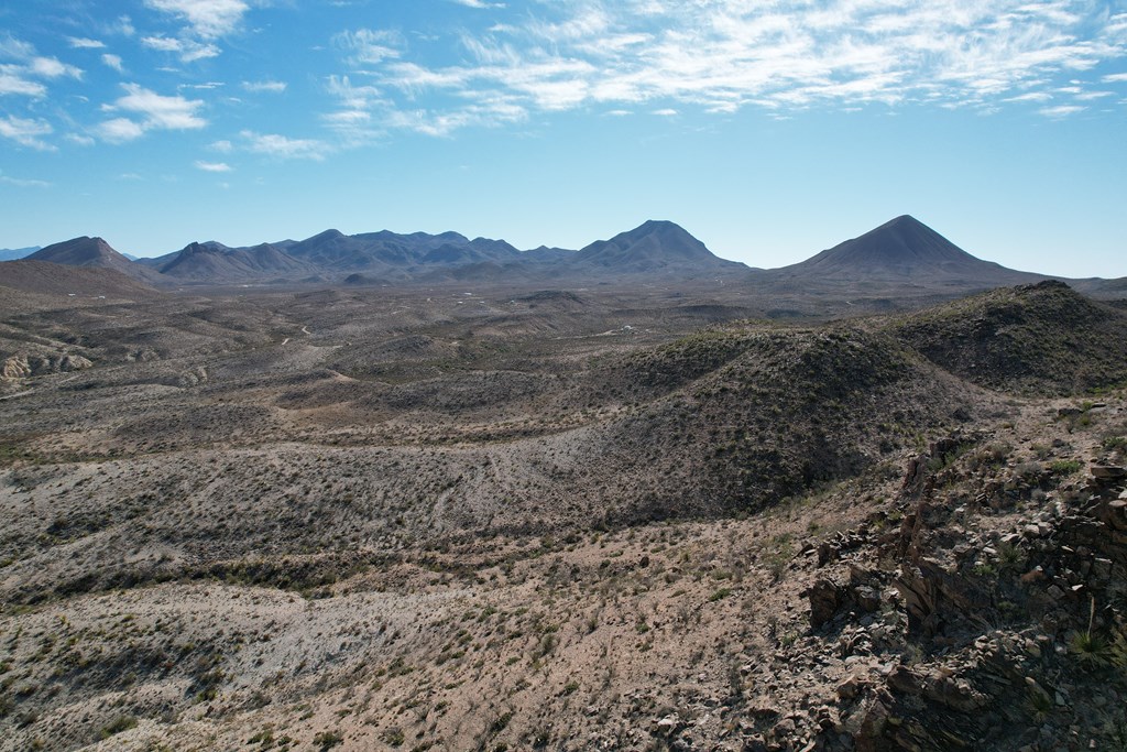 480 Kiss Avenue, Terlingua, Texas image 10