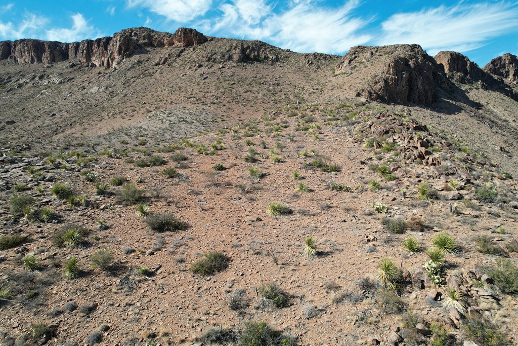 480 Kiss Avenue, Terlingua, Texas image 11