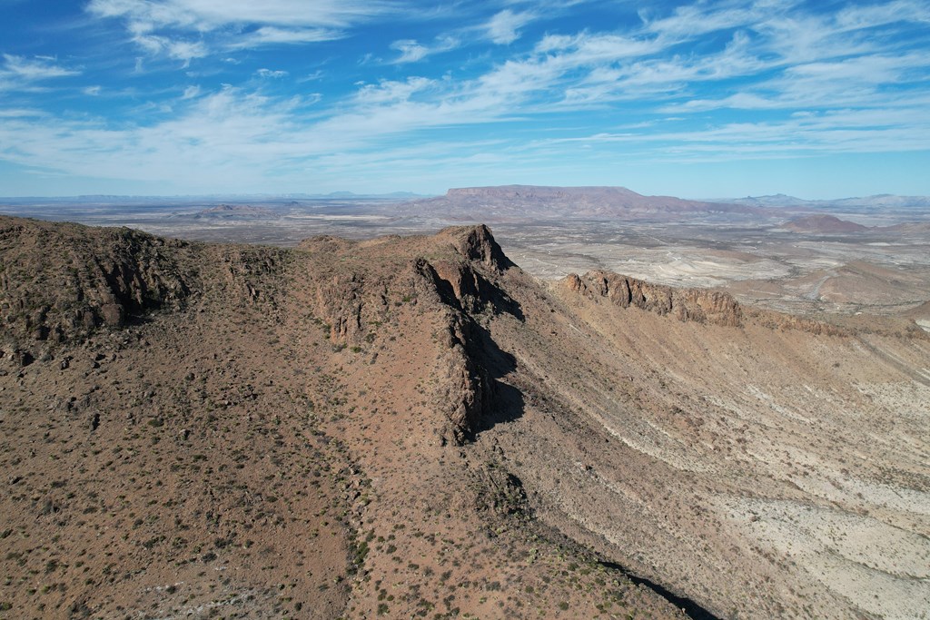 480 Kiss Avenue, Terlingua, Texas image 16