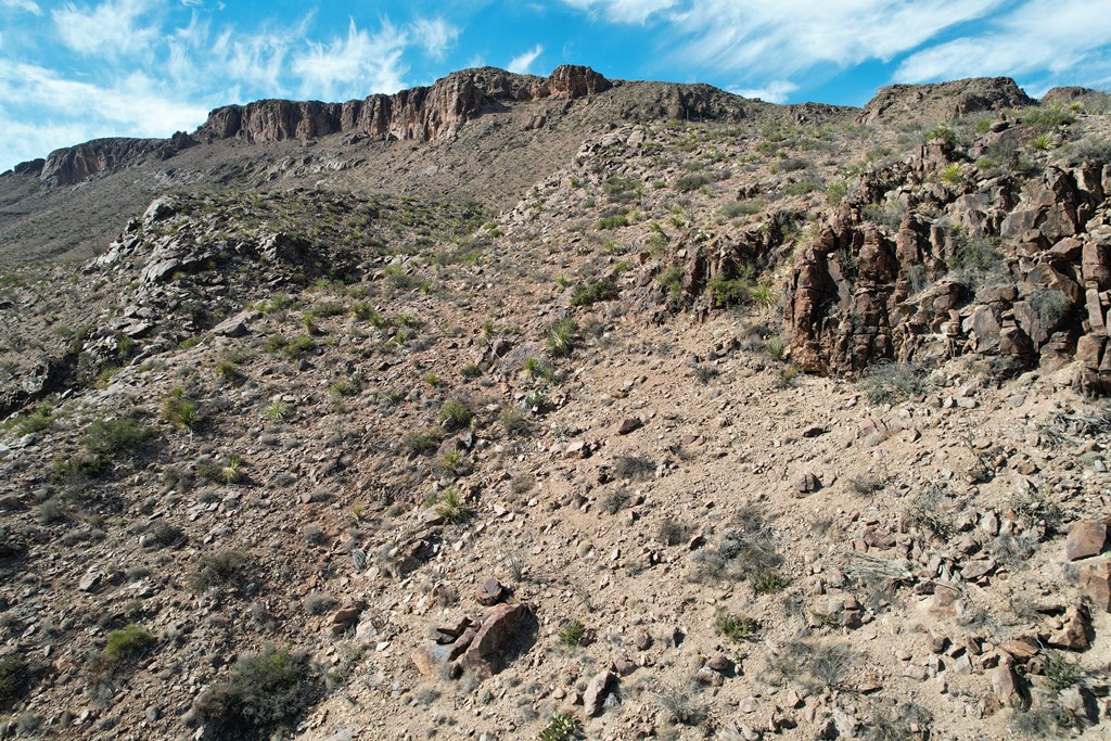 480 Kiss Avenue, Terlingua, Texas image 19