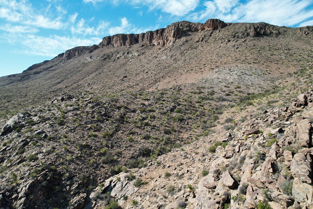 480 Kiss Avenue, Terlingua, Texas image 13