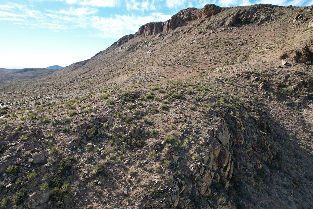 480 Kiss Avenue, Terlingua, Texas image 18