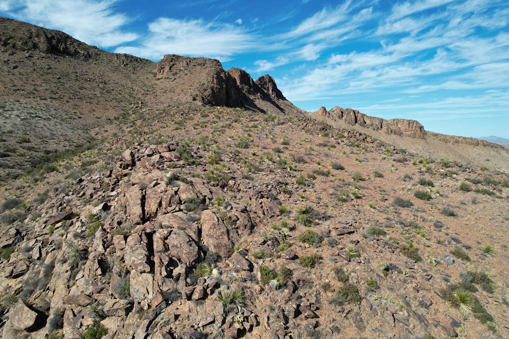 480 Kiss Avenue, Terlingua, Texas image 14