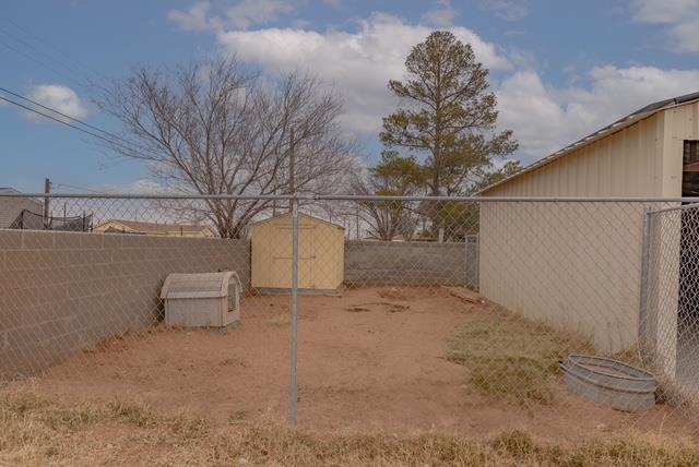 408 Hudson Ave, Odessa, Texas image 4