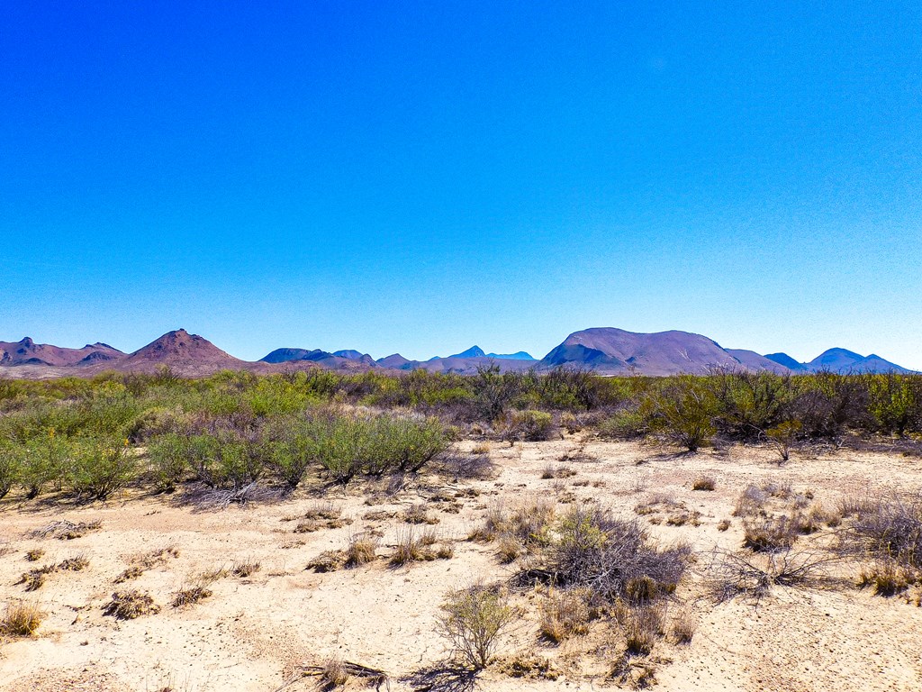 17250 Private Rd, Terlingua, Texas image 4