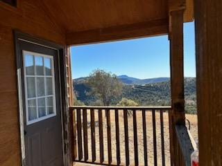 109 High Meadow Trail, Fort Davis, Texas image 9