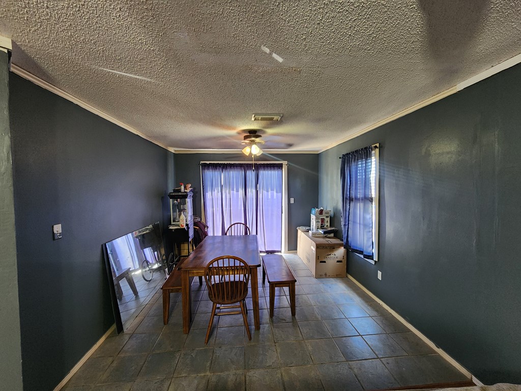 1701 E Ave H Trace #52, Alpine, Texas image 5